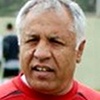 Hüseyin Kalpar