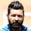 Hakan Kutlu
