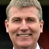 Stephen Kenny