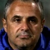 Alekos Vosniadis
