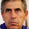Angelos Anastasiadis
