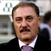 Ioannis Matzourakis