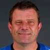 Christian Benbennek