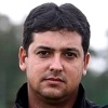 Marquinhos Santos