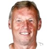 Karl Daxbacher