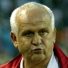 Ljupko Petrović