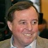 Aleksandr Tarkhanov