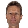 Lars Søndergaard