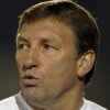 Colin Todd