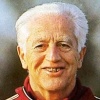 Lajos Baróti