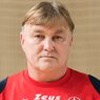 Bojan Spehonja