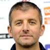 Dejan Djuranović