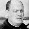 Lajos Czeizler