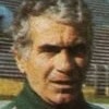 Srecko Radisic