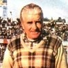 Rodrigues Dias