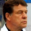 Otto Rehhagel