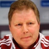 Aleksandrs Starkovs
