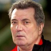 Roger Lemerre