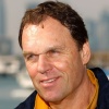 Holger Osieck