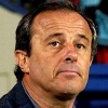 Pierre Lechantre