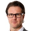 Rikard Norling