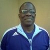 Yeo Martial