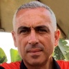 João Paulo Costa