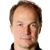 Thomas Andersson