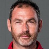 Paul Clement