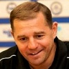 Serghei Clescenco