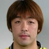 Takahiro Shimotaira