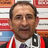 Fernando Castro Santos