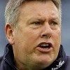 Craig Shakespeare