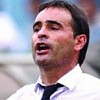 Beto Bianchi