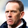 Kenny Shiels