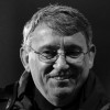Graham Taylor