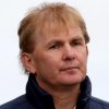 Liam Buckley
