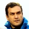 Vasilis Vouzas