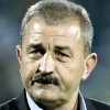 Ionuţ Popa