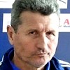 Gheorghe Multescu