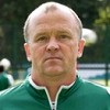 Oleg Dulub