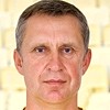 Leonid Kuchuk