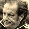 Filpo Núñez