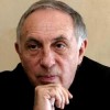 Henri Depireux