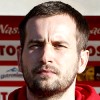 Marcin Dorna