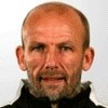 Kenny Lowe
