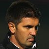 Angel Stoykov