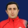 George Kipiani