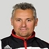 Claes Eriksson