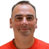 Denis Renaud